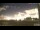 Webcam in Rockhampton, 3 km