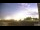 Webcam in Rockhampton, 490.2 km entfernt