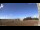 Webcam in Rockhampton, 512.2 km entfernt