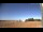 Webcam in Rockhampton, 612.7 km entfernt