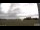 Webcam in Rockhampton, 108.6 mi away