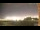 Webcam in Rockhampton, 451 km entfernt