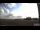 Webcam in Rockhampton, 521.5 km entfernt