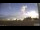 Webcam in Rockhampton, 173.2 mi away