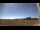 Webcam in Rockhampton, 107.6 mi away