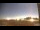 Webcam in Rockhampton, 600.6 km