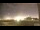 Webcam in Rockhampton, 543.6 km entfernt