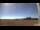 Webcam in Rockhampton, 499.2 km entfernt