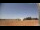 Webcam in Rockhampton, 278.8 km entfernt