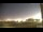 Webcam in Rockhampton, 108.6 mi away