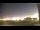 Webcam in Rockhampton, 197.7 mi away
