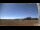 Webcam in Rockhampton, 489.8 km entfernt