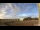 Webcam in Rockhampton, 0 km