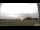 Webcam in Rockhampton, 169.6 mi away