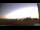 Webcam in Rockhampton, 197.7 mi away