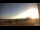 Webcam in Rockhampton, 595.3 km