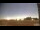 Webcam in Rockhampton, 600.6 km