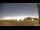 Webcam in Rockhampton, 542.8 km
