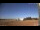 Webcam in Rockhampton, 615 km entfernt