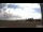 Webcam in Rockhampton, 593.2 km