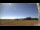 Webcam in Rockhampton, 198.7 mi away