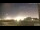 Webcam in Rockhampton, 209.7 mi away