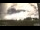 Webcam in Rockhampton, 553.8 km