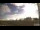 Webcam in Rockhampton, 234.9 mi away
