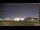 Webcam in Rockhampton, 546.2 km entfernt