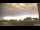 Webcam in Rockhampton, 597.9 km