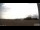 Webcam in Rockhampton, 108.6 mi away