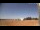 Webcam in Rockhampton, 197.6 mi away