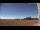 Webcam in Rockhampton, 519.1 km