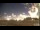 Webcam in Rockhampton, 0 km