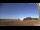 Webcam in Rockhampton, 226.4 mi away