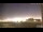 Webcam in Rockhampton, 107.6 mi away