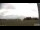 Webcam in Rockhampton, 201.4 mi away