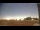Webcam in Rockhampton, 197.7 mi away