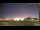 Webcam in Rockhampton, 612.7 km entfernt