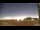Webcam in Rockhampton, 631.5 km entfernt
