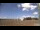 Webcam in Rockhampton, 512.2 km entfernt