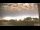 Webcam in Rockhampton, 108.6 mi away