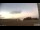 Webcam in Rockhampton, 495.5 km entfernt