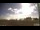 Webcam in Rockhampton, 608.8 km