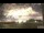 Webcam in Rockhampton, 593.2 km