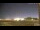 Webcam in Rockhampton, 814.5 km entfernt