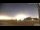 Webcam in Rockhampton, 108.6 mi away