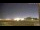 Webcam in Rockhampton, 202.1 mi away