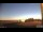 Webcam in Rockhampton, 586.8 km entfernt