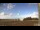 Webcam in Rockhampton, 928.3 km